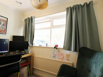 Picture 7